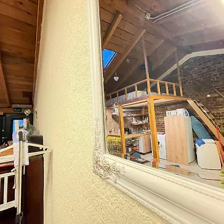 Διαμέρισμα Cozy Kerkyra With Extra Beds