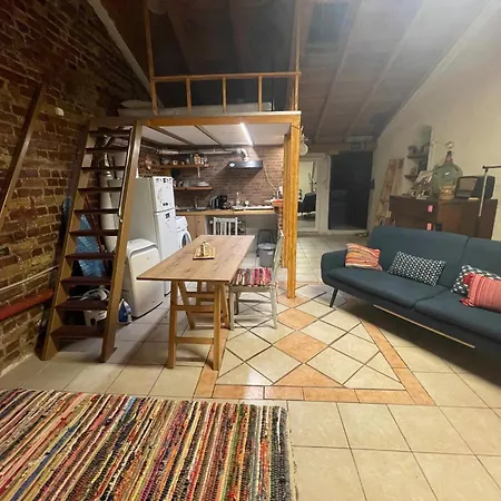 Cozy Kerkyra With Extra Beds * Corfu (city)